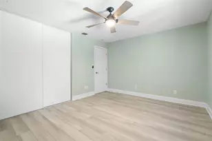 5 Escondido Cir, Altamonte Springs, FL 32701 - Photo 21