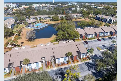 5 Escondido Circle #46, Altamonte Springs, FL 32701 - Photo 9