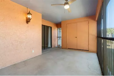5 Escondido Circle #46, Altamonte Springs, FL 32701 - Photo 25