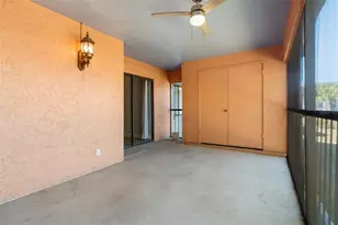 5 Escondido Cir, Altamonte Springs, FL 32701 - Photo 25