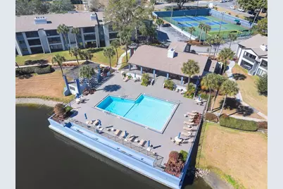 5 Escondido Circle #46, Altamonte Springs, FL 32701 - Photo 13