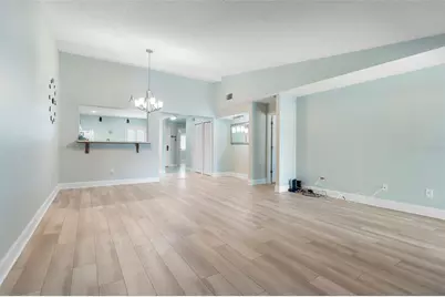 5 Escondido Circle #46, Altamonte Springs, FL 32701 - Photo 33