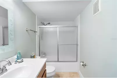 5 Escondido Circle #46, Altamonte Springs, FL 32701 - Photo 9