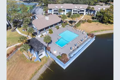 5 Escondido Circle #46, Altamonte Springs, FL 32701 - Photo 35
