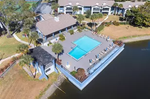5 Escondido Cir, Altamonte Springs, FL 32701 - Photo 35