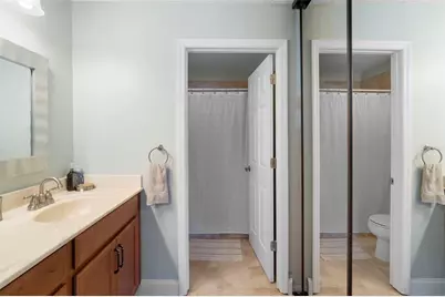 5 Escondido Circle #46, Altamonte Springs, FL 32701 - Photo 39