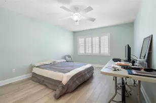 5 Escondido Cir, Altamonte Springs, FL 32701 - Photo 21