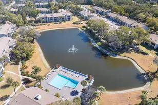 5 Escondido Cir, Altamonte Springs, FL 32701 - Photo 17