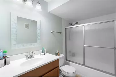 5 Escondido Circle #46, Altamonte Springs, FL 32701 - Photo 25