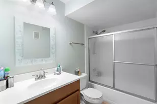 5 Escondido Cir, Altamonte Springs, FL 32701 - Photo 25