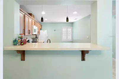 5 Escondido Circle #46, Altamonte Springs, FL 32701 - Photo 29