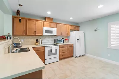 5 Escondido Circle #46, Altamonte Springs, FL 32701 - Photo 11
