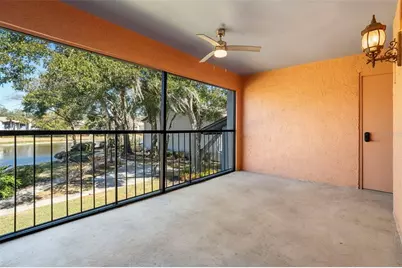 5 Escondido Circle #46, Altamonte Springs, FL 32701 - Photo 41