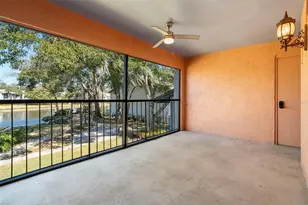 5 Escondido Cir, Altamonte Springs, FL 32701 - Photo 41