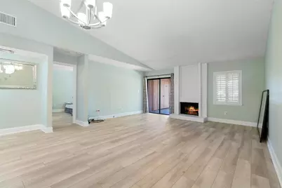 5 Escondido Circle #46, Altamonte Springs, FL 32701 - Photo 17