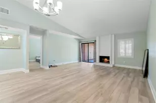 5 Escondido Cir, Altamonte Springs, FL 32701 - Photo 17