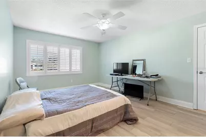 5 Escondido Circle #46, Altamonte Springs, FL 32701 - Photo 37