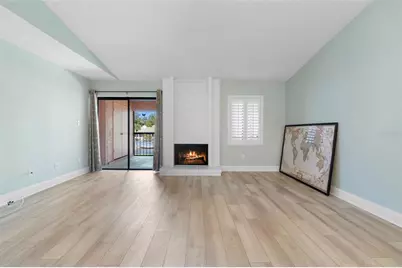 5 Escondido Circle #46, Altamonte Springs, FL 32701 - Photo 35