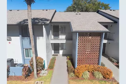 5 Escondido Circle #46, Altamonte Springs, FL 32701 - Photo 1