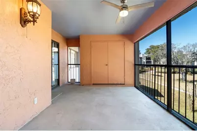 5 Escondido Circle #46, Altamonte Springs, FL 32701 - Photo 43