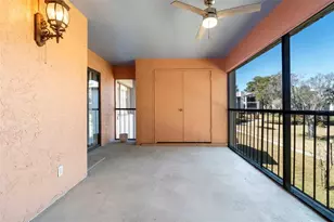 5 Escondido Cir, Altamonte Springs, FL 32701 - Photo 43