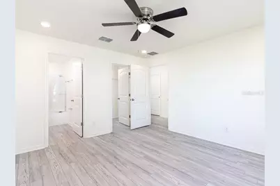 1359 Hagerick Lane, North Port, FL 34288 - Photo 7
