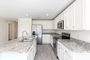 1359 Hagerick Ln, North Port, FL 34288 - Photo 3