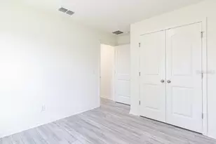 1359 Hagerick Ln, North Port, FL 34288 - Photo 9