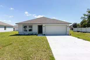 1359 Hagerick Ln, North Port, FL 34288 - Photo 1