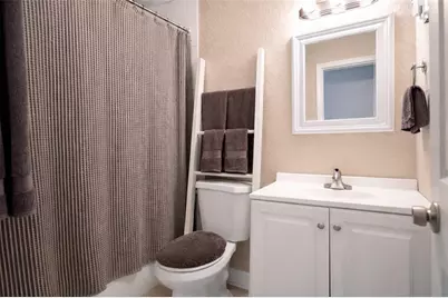 4664 Pleasant Valley Court, Orlando, FL 32811 - Photo 13