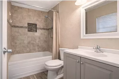 4664 Pleasant Valley Court, Orlando, FL 32811 - Photo 17