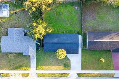 4664 Pleasant Valley Court, Orlando, FL 32811 - Photo 3