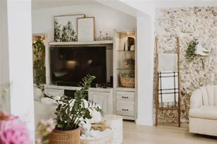 7029 Delta Way, Clearwater, FL 33764 - Photo 3