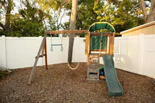 7029 Delta Way, Clearwater, FL 33764 - Photo 23