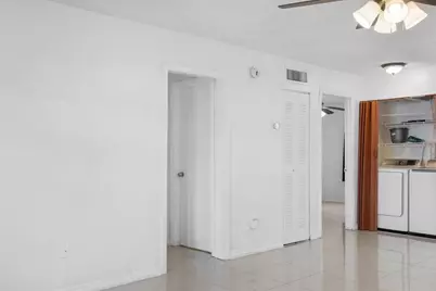 3651 N Goldenrod Road #A101, Winter Park, FL 32792 - Photo 5