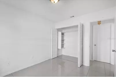 3651 N Goldenrod Road #A101, Winter Park, FL 32792 - Photo 15