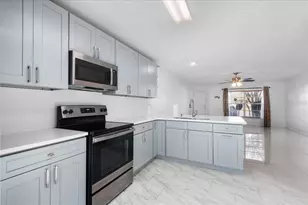 3651 N Goldenrod Rd, Winter Park, FL 32792 - Photo 11