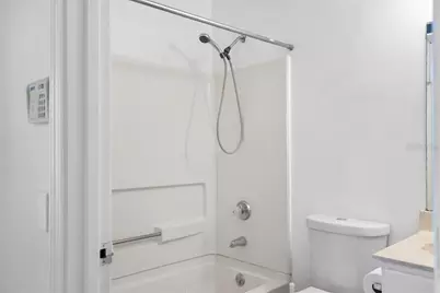 3651 N Goldenrod Road #A101, Winter Park, FL 32792 - Photo 21