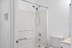 3651 N Goldenrod Rd, Winter Park, FL 32792 - Photo 21