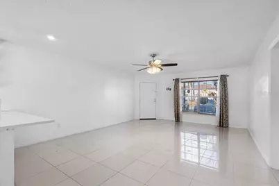 3651 N Goldenrod Road #A101, Winter Park, FL 32792 - Photo 9