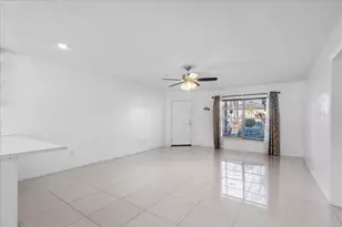 3651 N Goldenrod Rd, Winter Park, FL 32792 - Photo 9