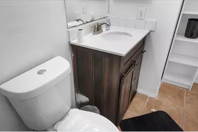3651 N Goldenrod Road #A101, Winter Park, FL 32792 - Photo 17