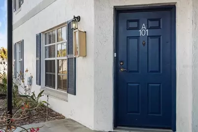 3651 N Goldenrod Road #A101, Winter Park, FL 32792 - Photo 3