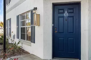 3651 N Goldenrod Rd, Winter Park, FL 32792 - Photo 3