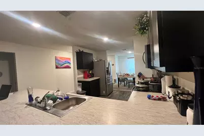 1922 Escambia Lane, Kissimmee, FL 34759 - Photo 15