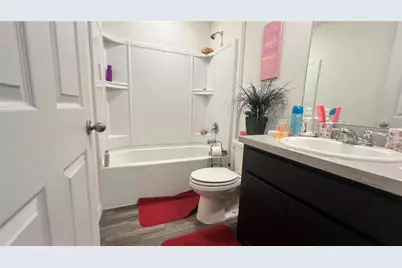 1922 Escambia Lane, Kissimmee, FL 34759 - Photo 7