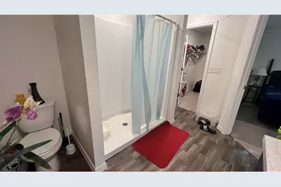 1922 Escambia Lane, Kissimmee, FL 34759 - Photo 11