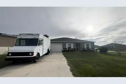 1922 Escambia Lane, Kissimmee, FL 34759 - Photo 1