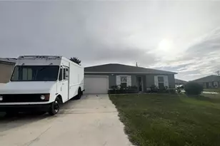 1922 Escambia Ln, Kissimmee, FL 34759 - Photo 1