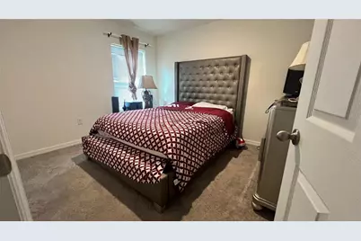 1922 Escambia Lane, Kissimmee, FL 34759 - Photo 9